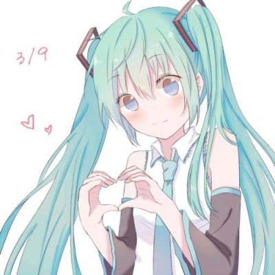 民宿老板教你辨别酒店床单是否换过