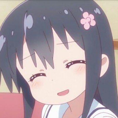 中国U23男足战平朝鲜U23男足