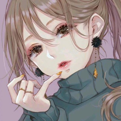 田曦薇全集有广数量95花断层第一