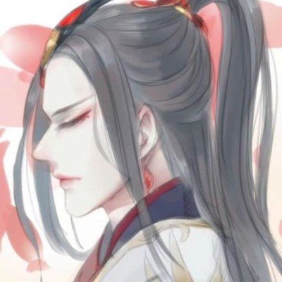 女乘客光脚踩扶手箱对司机说洗过了