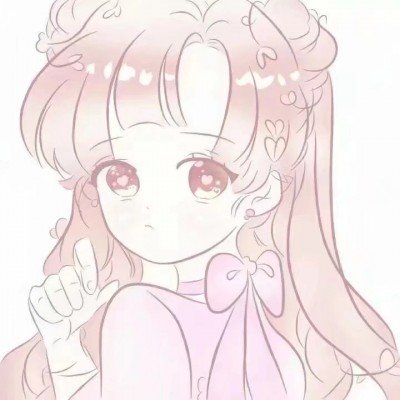护士忘给化疗药女子各项指标异常