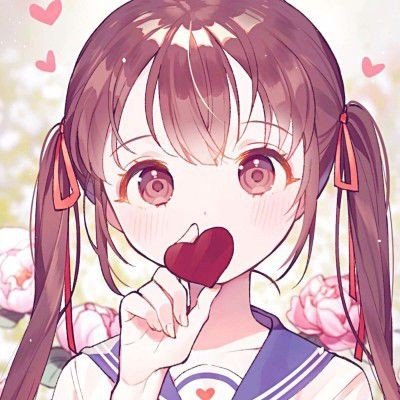严浩翔哭了