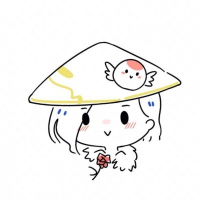 店主花2千网购熊猫摆件 被索赔10万