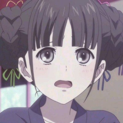 霸王别姬