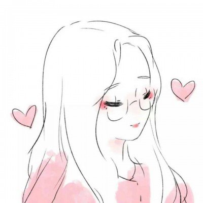 美特种部队数百人抵达中东